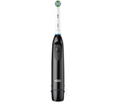ORADB5WH Electric Toothbrush - White - MazenOnline